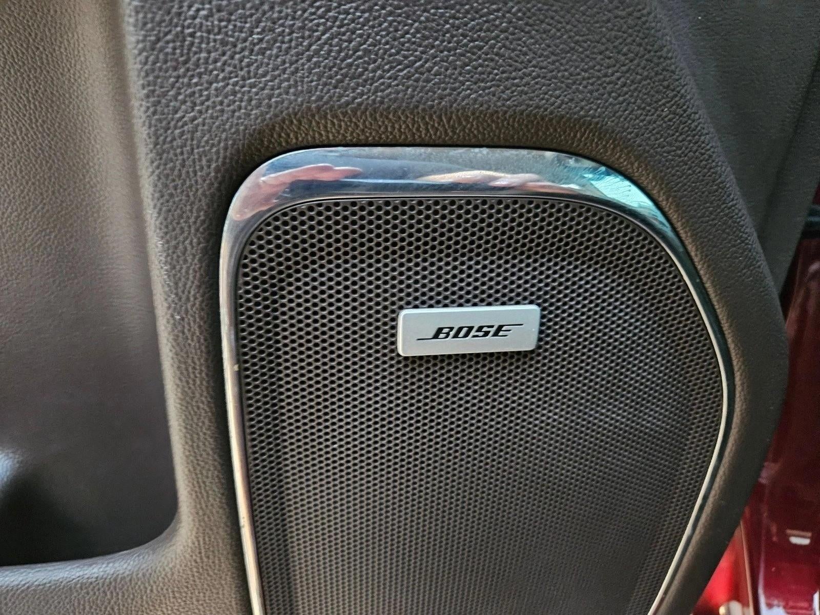 2016 Chevrolet Silverado 3500 HD High Country