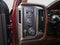 2016 Chevrolet Silverado 3500 HD High Country