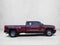 2016 Chevrolet Silverado 3500 HD High Country