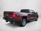 2016 Chevrolet Silverado 3500 HD High Country