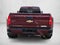 2016 Chevrolet Silverado 3500 HD High Country