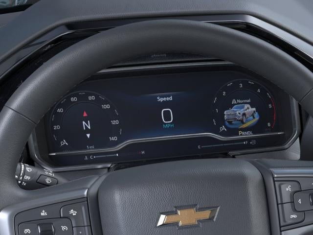2026 Chevrolet Silverado 2500 HD LT - Photo 29