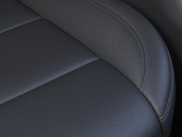 2026 Chevrolet Silverado 2500 HD LT - Photo 32