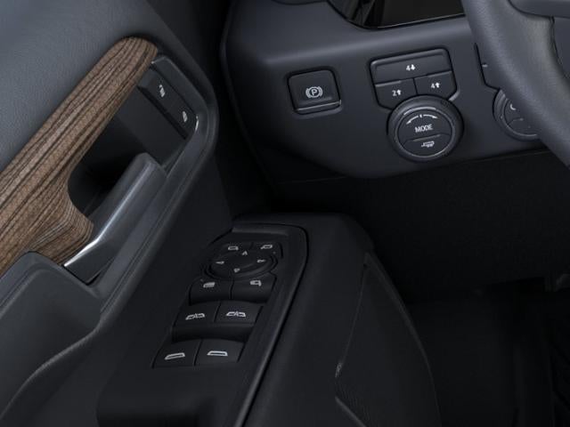 2026 Chevrolet Silverado 2500 HD LT - Photo 33