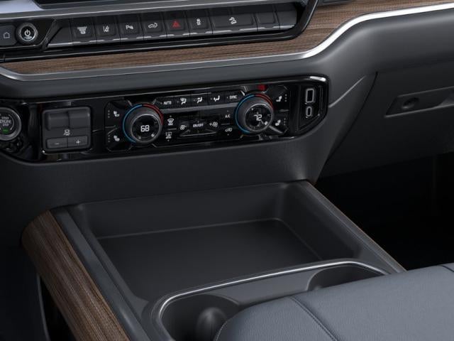 2026 Chevrolet Silverado 2500 HD LT - Photo 34