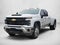 2025 Chevrolet Silverado 3500 HD WT DRW