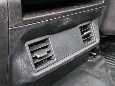 2025 Chevrolet Silverado 3500 HD WT DRW