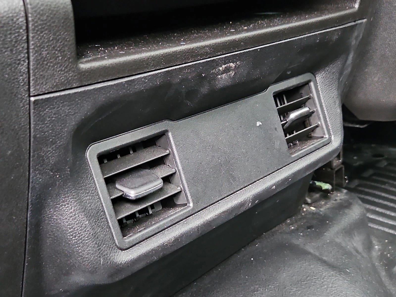 2025 Chevrolet Silverado 3500 HD WT DRW