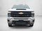 2025 Chevrolet Silverado 3500 HD WT DRW