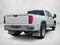 2025 Chevrolet Silverado 3500 HD WT DRW