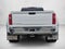 2025 Chevrolet Silverado 3500 HD WT DRW