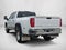 2025 Chevrolet Silverado 3500 HD WT DRW