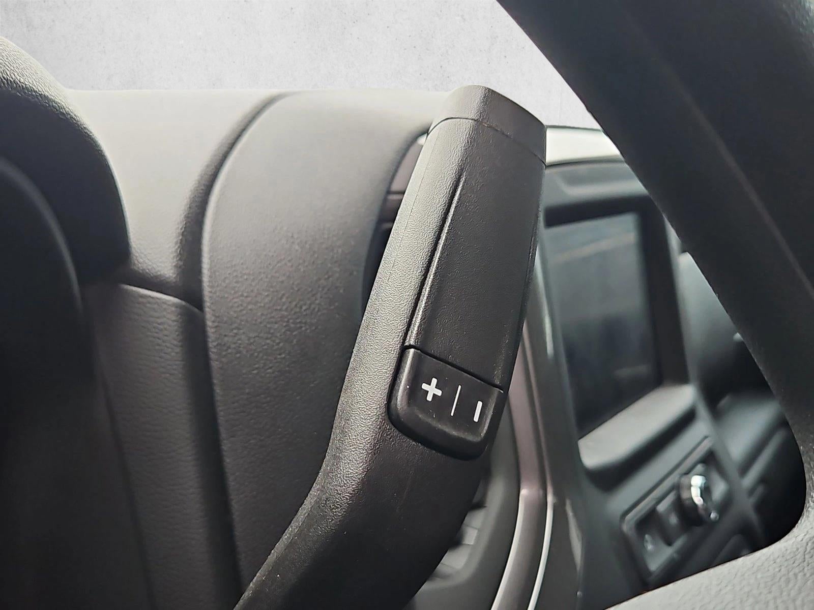 2025 Chevrolet Silverado 3500 HD WT DRW