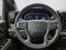 2025 Chevrolet Silverado 2500 HD ZR2