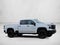 2025 Chevrolet Silverado 2500 HD ZR2