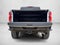 2025 Chevrolet Silverado 2500 HD ZR2