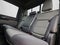 2025 Chevrolet Silverado 2500 HD ZR2
