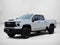 2025 Chevrolet Silverado 2500 HD ZR2