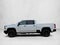 2025 Chevrolet Silverado 2500 HD ZR2