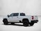 2025 Chevrolet Silverado 2500 HD ZR2