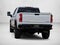 2025 Chevrolet Silverado 2500 HD ZR2