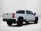 2025 Chevrolet Silverado 2500 HD ZR2