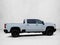 2025 Chevrolet Silverado 2500 HD ZR2