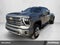 2024 Chevrolet Silverado 3500 HD High Country DRW
