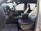 2024 Chevrolet Silverado 3500 HD High Country DRW