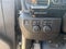 2024 Chevrolet Silverado 3500 HD High Country DRW