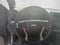 2024 Chevrolet Silverado 3500 HD High Country DRW