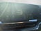 2024 Chevrolet Silverado 3500 HD High Country DRW