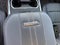 2024 Chevrolet Silverado 3500 HD High Country DRW