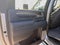 2024 Chevrolet Silverado 3500 HD High Country DRW