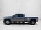 2024 Chevrolet Silverado 3500 HD High Country DRW