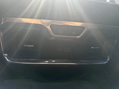2024 Chevrolet Silverado 3500 HD High Country DRW