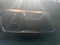 2024 Chevrolet Silverado 3500 HD High Country DRW