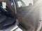 2024 Chevrolet Silverado 3500 HD High Country DRW