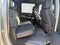 2024 Chevrolet Silverado 3500 HD High Country DRW
