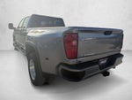 2024 Chevrolet Silverado 3500 HD High Country DRW