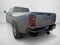 2024 Chevrolet Silverado 3500 HD High Country DRW
