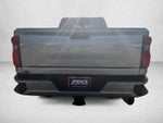 2024 Chevrolet Silverado 3500 HD High Country DRW