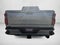 2024 Chevrolet Silverado 3500 HD High Country DRW