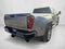2024 Chevrolet Silverado 3500 HD High Country DRW