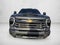2024 Chevrolet Silverado 3500 HD High Country DRW