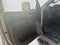 2024 Chevrolet Silverado 3500 HD High Country DRW