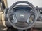 2007 Chevrolet Silverado 1500 Work Truck