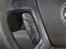 2007 Chevrolet Silverado 1500 Work Truck