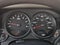2007 Chevrolet Silverado 1500 Work Truck