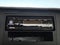 2007 Chevrolet Silverado 1500 Work Truck